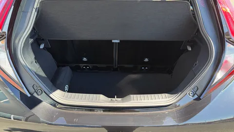 TOYOTA AYGO X 1.0 VVT-i Edge