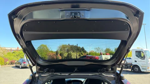 TOYOTA AYGO X 1.0 VVT-i Edge