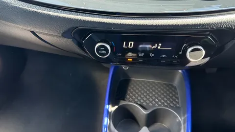 TOYOTA AYGO X 1.0 VVT-i Edge