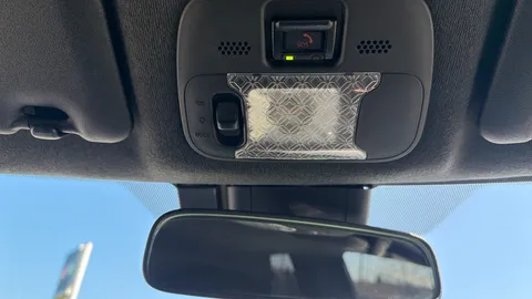 TOYOTA AYGO X 1.0 VVT-i Edge