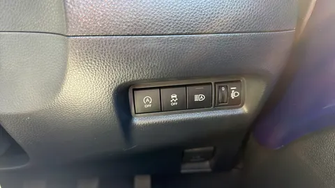 TOYOTA AYGO X 1.0 VVT-i Edge