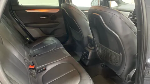 BMW 2 Series Active Tourer 218i M Sport