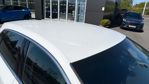 AUDI A3 30 TFSI Sport S Tronic [Tech Pack]