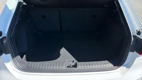 AUDI A3 30 TFSI Sport S Tronic [Tech Pack]