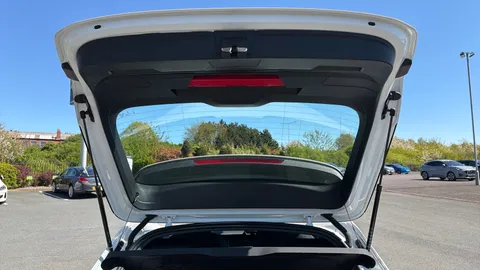 AUDI A3 30 TFSI Sport S Tronic [Tech Pack]