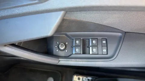 AUDI A3 30 TFSI Sport S Tronic [Tech Pack]