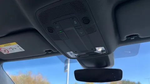 AUDI A3 30 TFSI Sport S Tronic [Tech Pack]