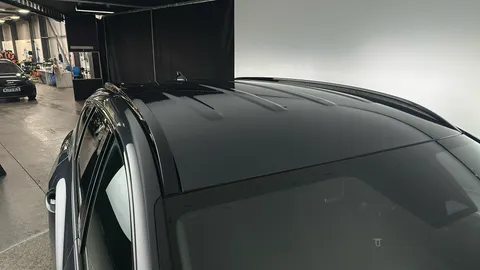 HYUNDAI TUCSON 1.6 TGDi Plug-in Hybrid N Line 4WD Auto