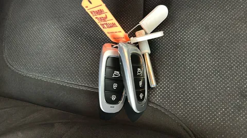 HYUNDAI TUCSON 1.6 TGDi Plug-in Hybrid N Line 4WD Auto