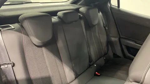 VAUXHALL MOKKA 100kW GS 50kWh Auto