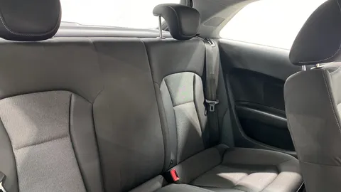 AUDI A1 1.4 TFSI Sport Nav