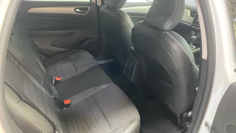 RENAULT ARKANA 1.6 E-TECH Hybrid 145 S Edition Auto