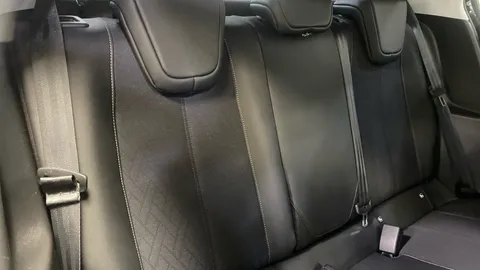 VAUXHALL CORSA 1.2 Turbo Elite Nav