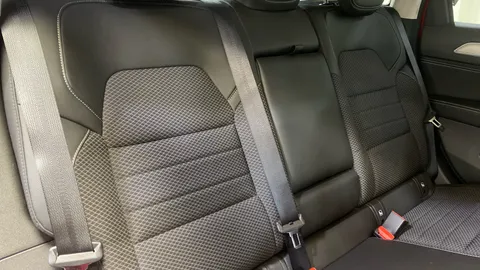 RENAULT ARKANA 1.6 E-TECH Hybrid 145 S Edition Auto