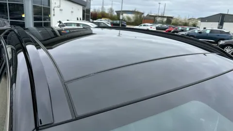 HYUNDAI TUCSON 1.6 TGDi 48V MHD 180 Ultimate 4WD DCT