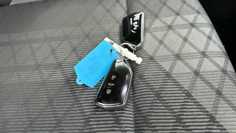 VOLKSWAGEN GOLF 1.5 TSI R-Line