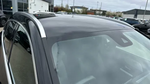 MERCEDES-BENZ EQA EQA 250+ 140kW AMG Line 70.5kWh Auto