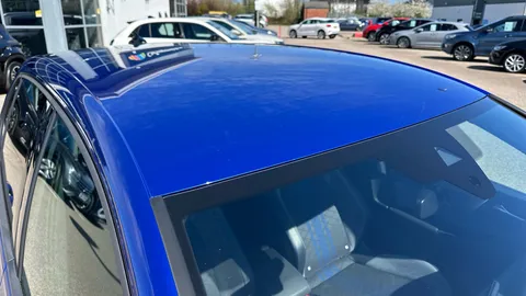 VOLKSWAGEN GOLF 2.0 TSI 320 R 4Motion DSG