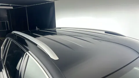 VOLKSWAGEN TIGUAN ALLSPACE 1.5 TSI Life DSG