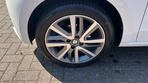 SEAT MII 61kW One 36.8kWh Auto