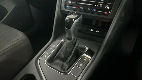 VOLKSWAGEN TIGUAN ALLSPACE 1.5 TSI Life DSG