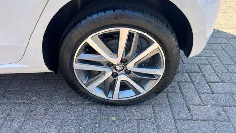 SEAT MII 61kW One 36.8kWh Auto