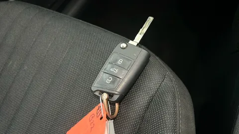 VOLKSWAGEN TIGUAN ALLSPACE 1.5 TSI Life DSG