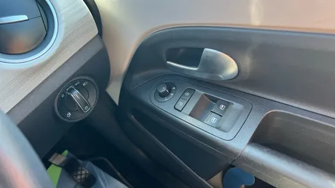 SEAT MII 61kW One 36.8kWh Auto