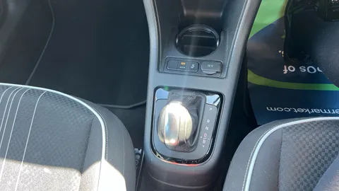 SEAT MII 61kW One 36.8kWh Auto