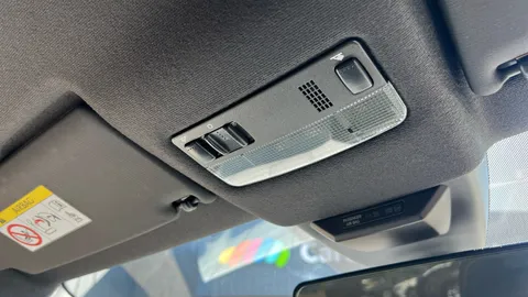 SEAT MII 61kW One 36.8kWh Auto