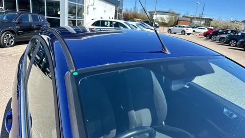 FORD FIESTA 1.25 82 Zetec