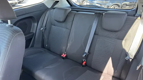 FORD FIESTA 1.25 82 Zetec