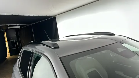 CITROEN C3 83kW Max 44kWh Auto