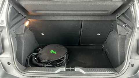 CITROEN C3 83kW Max 44kWh Auto