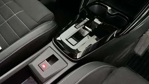 CITROEN C3 83kW Max 44kWh Auto