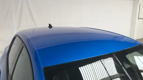 PEUGEOT 208 1.2 PureTech 100 Allure Premium