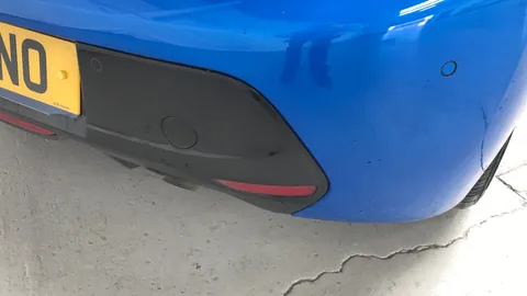 PEUGEOT 208 1.2 PureTech 100 Allure Premium