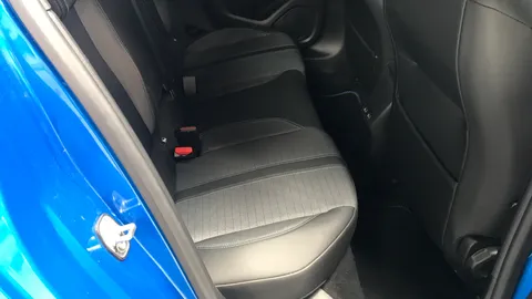 PEUGEOT 208 1.2 PureTech 100 Allure Premium