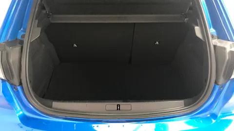 PEUGEOT 208 1.2 PureTech 100 Allure Premium