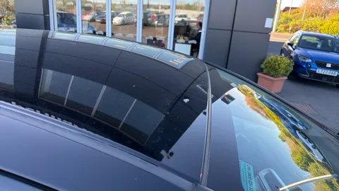 HONDA JAZZ 1.3 i-VTEC SE Navi CVT