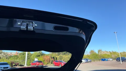 HONDA JAZZ 1.3 i-VTEC SE Navi CVT