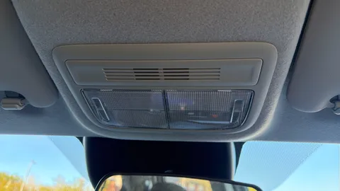 HONDA JAZZ 1.3 i-VTEC SE Navi CVT