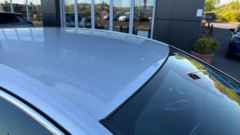 VAUXHALL ASTRA 1.2 Turbo 145 SRi