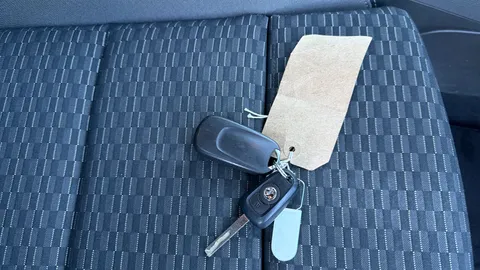 VAUXHALL ASTRA 1.2 Turbo 145 SRi