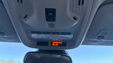 VAUXHALL ASTRA 1.2 Turbo 145 SRi