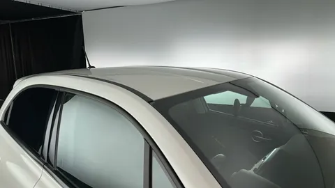 FIAT 500X 1.4 Multiair Pop Star