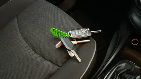 FIAT 500X 1.4 Multiair Pop Star