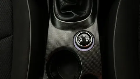 FIAT 500X 1.4 Multiair Pop Star