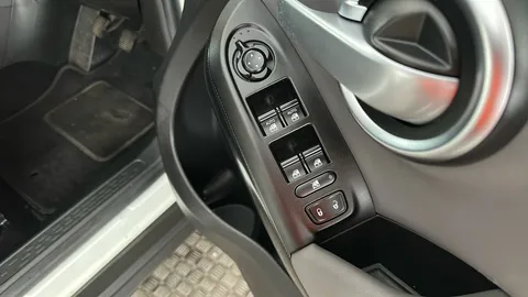 FIAT 500X 1.4 Multiair Pop Star