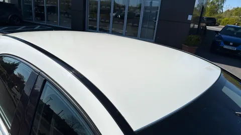 MERCEDES-BENZ A CLASS A180 Sport